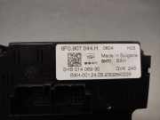 Antriebswelle Rechts Vorne Chevrolet USA Trans Sport Großraumlimousine 3.4 V6 (LA1)