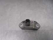 Tankschwimmer J1B19H307AB Ford Puma SUV 1.0 Ti-VCT EcoBoost mHEV 12V (B7JB)