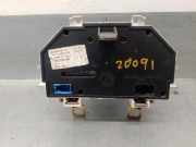 Tachoeinheit Kmh 735270336 Fiat Seicento (187) Schrägheck 1.1 S,SX,Sporting,Hobby,Young (187.A.1000)