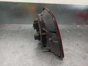 Draagarm Rechts Voor Onder 54500BM410 Nissan ALMERA (N16/E) 2.2 16V Turbodiesel CAT