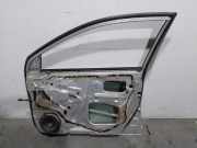 Tür Rechts Vorne 6700102131 Toyota Corolla Wagon (E12) Kombi 2.0 D-4D 16V 115 (1CD-FTV)