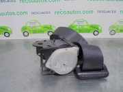 Sicherheitsgurt Links Hinten 8490554G1 Suzuki LIANA RH (ER) 1.4 16V DDiS Diesel CAT