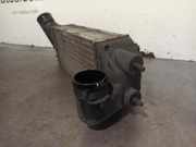 Querlenker Links Hinten Oben 4540105000 SsangYong Musso Geländewagen 2.9D (OM602.910)