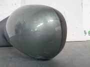 Achsschenkel Halter Rechts Vorne KKY0133021 Kia Pride Wagon Kombi 1.3i 16V (B3)