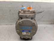 Klima Pumpe 1214012201 Kia Rio (DC22/24) Schrägheck 1.5 16V (A5D)