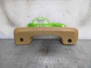 Türgriff Innen Links Vorne Mercedes-Benz E (C124) Coupé 2.0 E-200 16V (M111.940)