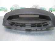 Kupplungsheberzylinder 24412670 Saab 9-3 II Sport Limousine (YS3F) Limousine 2.0t 16V (B207L)