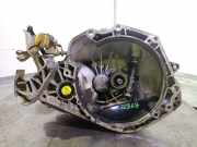 Lichtschalter 255679062R Dacia II 1.5 BLUE dCi Diesel FAP CAT