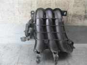 Ansaugkrümmer MN143824 Mitsubishi Colt (Z2/Z3) Schrägheck 1.1 12V (134.910)