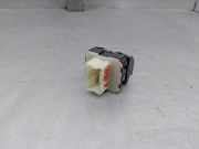 Anlasser 3M5T11000AD Volvo S40 (MS) Limousine 1.8 16V (B4184S11)