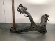 Nebelscheinwerfer Rechts Vorne 7700830612 Renault (B56) 1.8