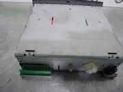 Radio 8200485082 Renault II CLASSIC BERLINA 2.0