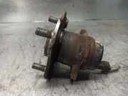 Achsschenkel Halter Links Hinten 8954412010 Toyota YARIS (NCP1/NLP1/SCP1) 1.4 Turbodiesel CAT