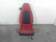 Sitz Rechts Vorne A45191414003D96 Smart Fortwo Cabrio (451.4) Cabrio 0.8 CDI (660.951)