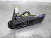 Dritte Bremsleuchte 18470 Citroën Berlingo Van 1.8 D (XUD7(A9A-1))