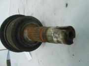 Kotflügel Links Vorne GRISOSCURO Saab 9-5 FAMILIAR 2.2 TiD CAT