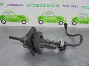 Kupplungszylinder 3M517A543AG Ford FOCUS LIM. (CB4) 1.6 TDCi CAT