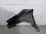 Servolenkung Pumpe - 4796969 Ford Transit RWD Ch.Cab/Pick-up 2.4 TDdi 16V (H9FA)