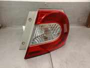 R?cklicht Rechts 96851764 Daewoo / Chevrolet Epica Limousine 2.0 D 16V (Z20S)