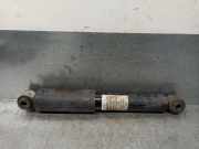 Stoßdämpfer Rechts Hinten 562107865R Dacia Ambiance