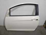 T?r Links Vorne 1542365 Ford Ka II Schr?gheck 1.3 TDCi 16V (169.A.1000)