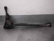 Schalthebel 3411050J00 Nissan Primera (P10) Limousine 1.6 16V (GA16DE)