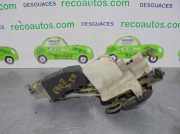 Türschloss Links Vorne 90493701 Opel Tigra Coupé 1.4i 16V (X14XE)
