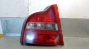Rücklicht Links 9154478 Volvo S80 (TR/TS) Limousine 2.9 T6 24V (B6294T)