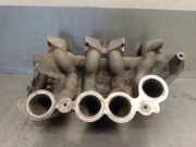 Ansaugkrümmer 7700869216 Renault KANGOO (F/KC0) 1.9 Diesel