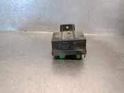 Vorglüh Relais 9639912580 Fiat Scudo (220Z) Van 2.0 JTD 16V (DW10ATED4(RHW))