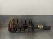 Stoßdämpfer Links Vorne 5202N0 Peugeot 309 I (10C/10A) Schrägheck 1.9 XRD,GRD (XUD9(D9A))