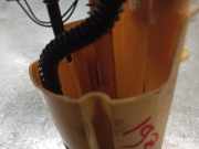 Tankschwimmer 9680353580 Citroën C4 Berline (LC) Schrägheck 5-drs 1.6 HDi 16V 110 (DV6TED4(9HY))