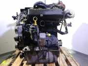 Motor 204D2 Rover (RJ) 2.0 CDTi