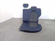 Sitz Links Hinten 51737495 Lancia Musa Großraumlimousine 1.4 16V (843.A.1000)