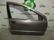 Tür Rechts Vorne 5003226AD Chrysler 300 M Limousine 3.5 V6 24V (EGG)