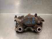 Schlauch AH229F072AD Land + Range Rover Range Rover Sport (LS) Geländewagen 3.0 S TDV6 (306DT)