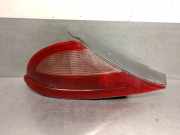 Rücklicht Links 46777340 Lancia Ypsilon (840) Schrägheck 1.2 LE,LS (188.A.4000)