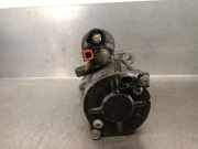 Achsschenkel Halter Links Vorne 6Q0407255AC Seat Ibiza ST (6J8) Kombi 1.6 TDI 90 (CAYB)