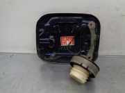 Tankklappe 7720144161 Toyota Avensis Verso (M20) Großraumlimousine 2.0 D-4D 16V (1CD-FTV)