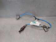 Lambdasonde PE021886ZA Mazda CX-5 I (KE,GH) SUV 2.0 SkyActiv-G 16V 2WD (PE)