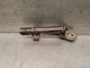 Antenne 899970E050 Toyota Highlander SUV 2.5 Hybrid 16V AWD (A25AFXS)