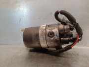 Servolenkung Pumpe - 0130108095 Audi C5 (4B2, 4B4) 2.4 quattro