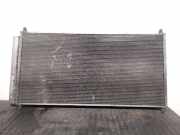 Klimakondensator 8845002410 Toyota Verso Gro?raumlimousine 2.0 16V D-4D-F (1AD-FTV(Euro 4))