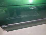 TÃ¼r Links Vorne 124164 Opel Astra F Limousine 1.4i GL,Season 16V (X14XE)