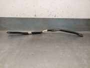 Bremsanker Stange Links Vorne 51617135647 BMW 1 serie (E88) Cabrio 118i 16V (N43-B20A)