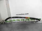 Vorhang Airbag Links VOOR 517384000 Lancia Thesis (841) Limousine 2.4 20V (841.D.000)