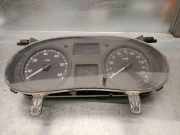 Tachoeinheit Kmh 8200283197 Nissan Primastar Van 2.0 dCi 120 (M9R-780(Euro 5))