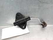 Antenne 8637B115 Mitsubishi Outlander (GF/GG) SUV 2.0 16V PHEV 4x4 (4B11)