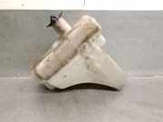 Ausgleichbehälter - L33L15350B Mazda CX-7 SUV 2.3 MZR DISI Turbo 16V (L3VDT)