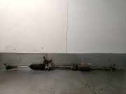 Lenkgetriebe 8200891307 Renault Clio II (BB/CB) Schrägheck 1.2 16V (D4F-712(D4F-B7))